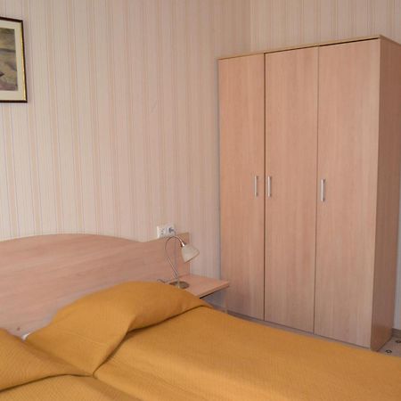 Vila Evelina Druskininkai Buitenkant foto