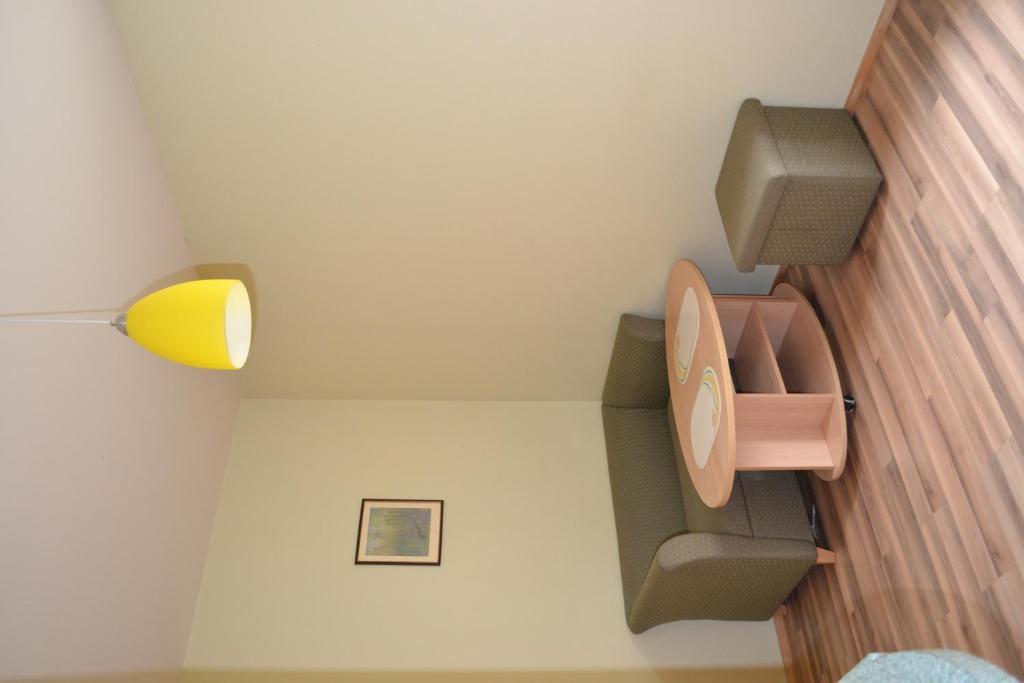 Vila Evelina Druskininkai Kamer foto